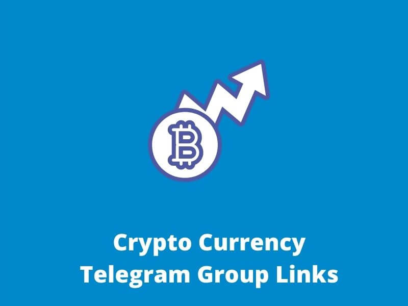 crypto trading telegram channels