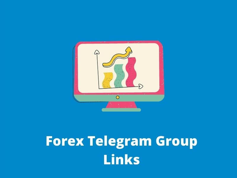 Forex Telegram Group Links