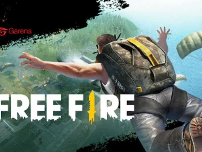 Free Fire Telegram Group and Channel Links