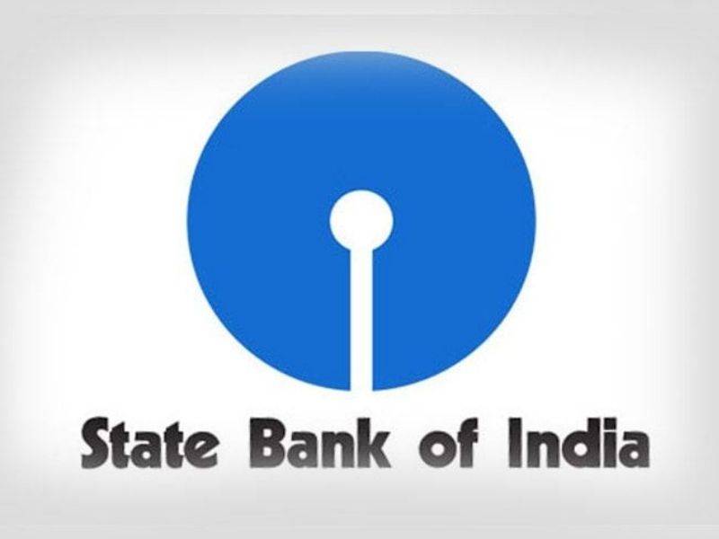 SBI PO Telegram Group and Channel Links