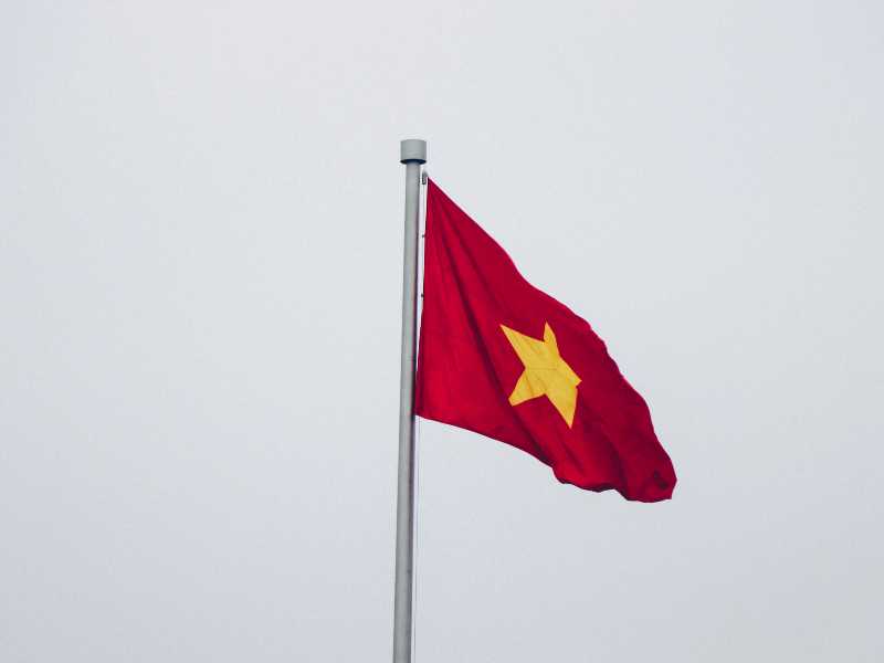 Vietnam Telegram Group and Channel Links