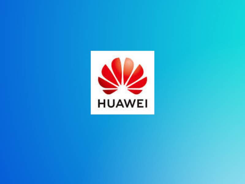 Huawei Telegram Group and channel Links
