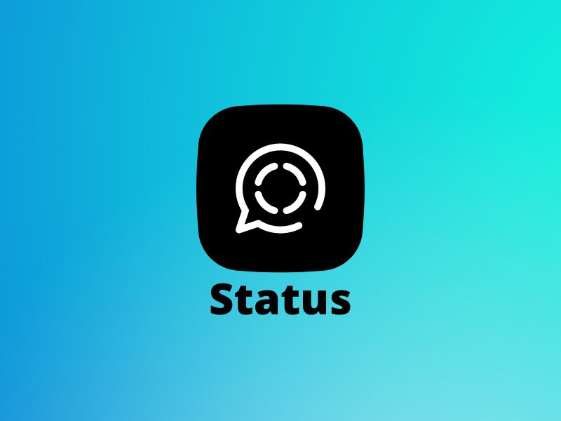 Status Videos Telegram Group Links