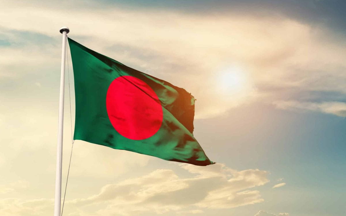 Bangladesh Telegram Group Links