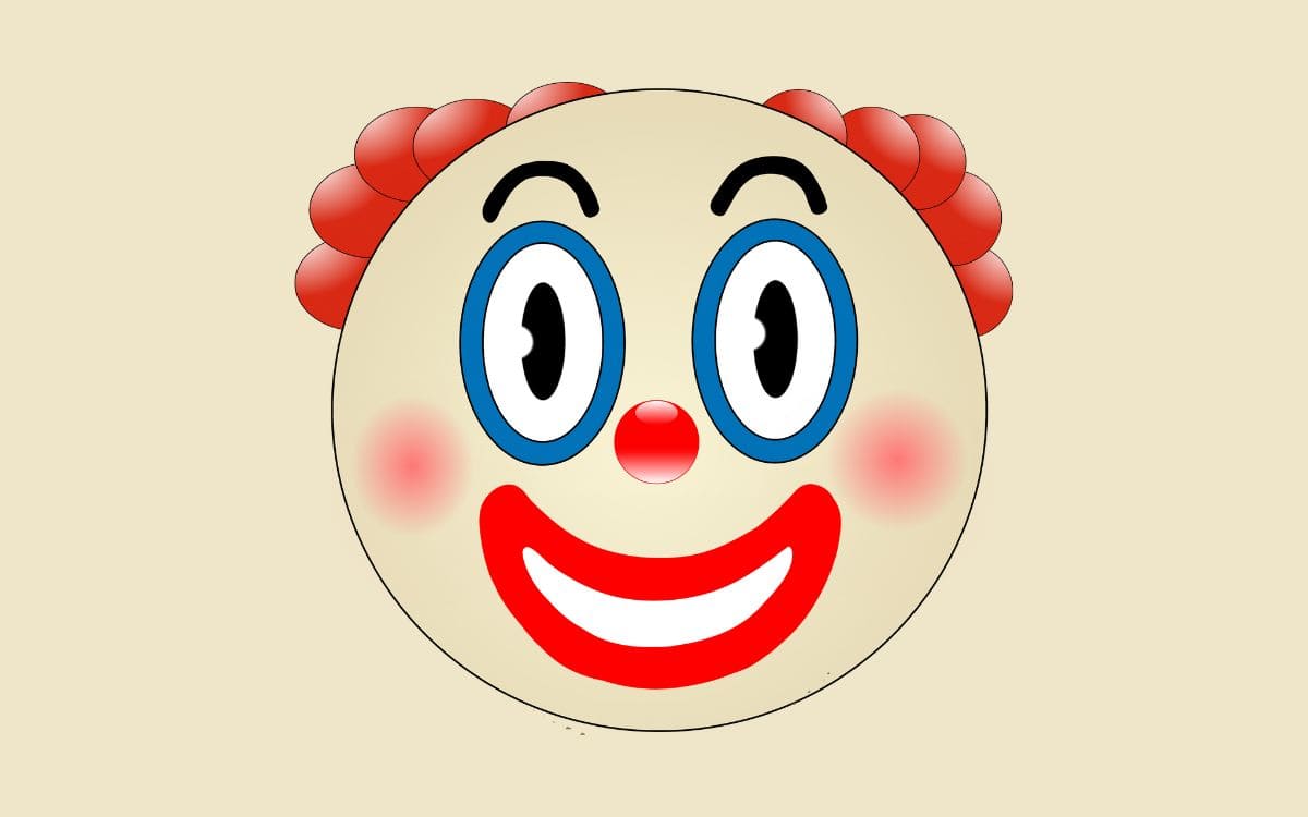 funny telegram group links